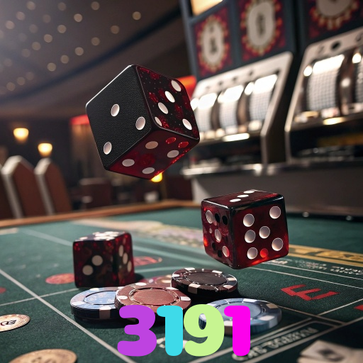 Estratégias vencedoras 🧩