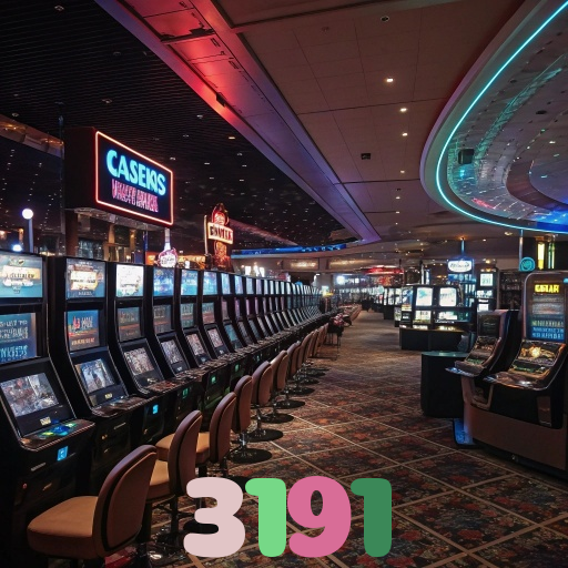 Resultados rápidos ⚡