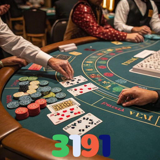 Recomendações inteligentes para ganhar mais