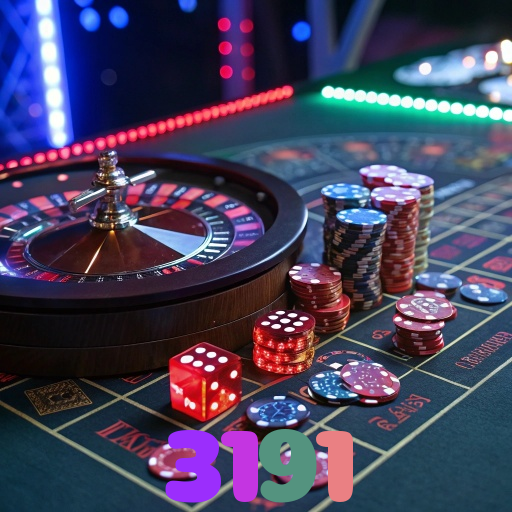 Jogos premiados đ°