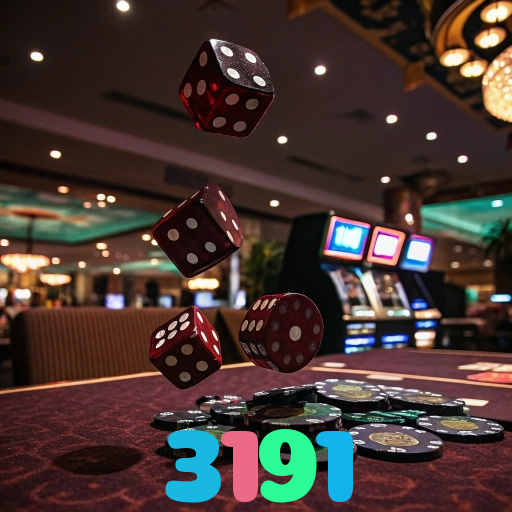 Abra a porta para sua fortuna