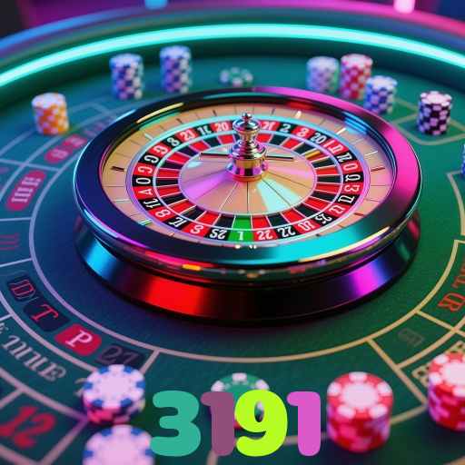 Atendimento rĂĄpido âĄ