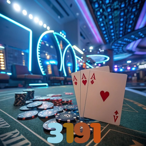 Suporte 24 horas para você